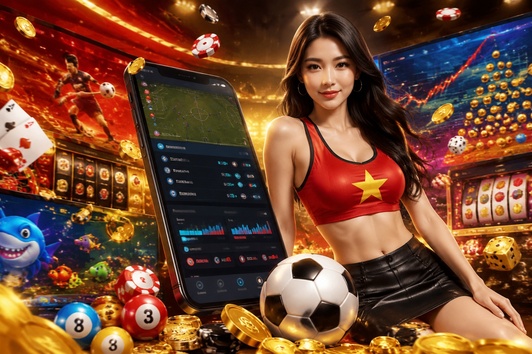 89pix