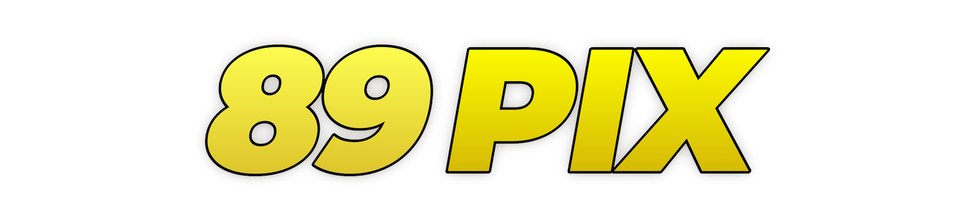 89pix